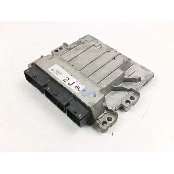 CENTRALITA 23710HX42C A2C98757200 