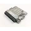 Recambio de centralita para nissan qashqai ii (j11, j11_) 1.2 dig-t referencia OEM IAM 23710HX42C A2C98757200 