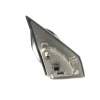 Recambio de retrovisor izquierdo para hyundai tucson (jm) 2.0 crdi referencia OEM IAM 876102E320  