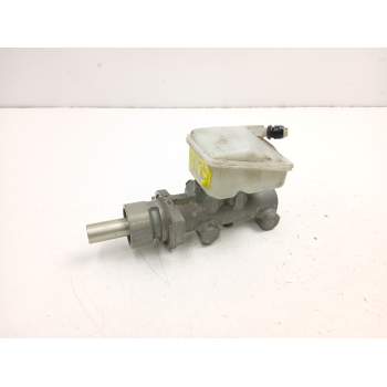 BOMBA DE FRENO 4601K5 