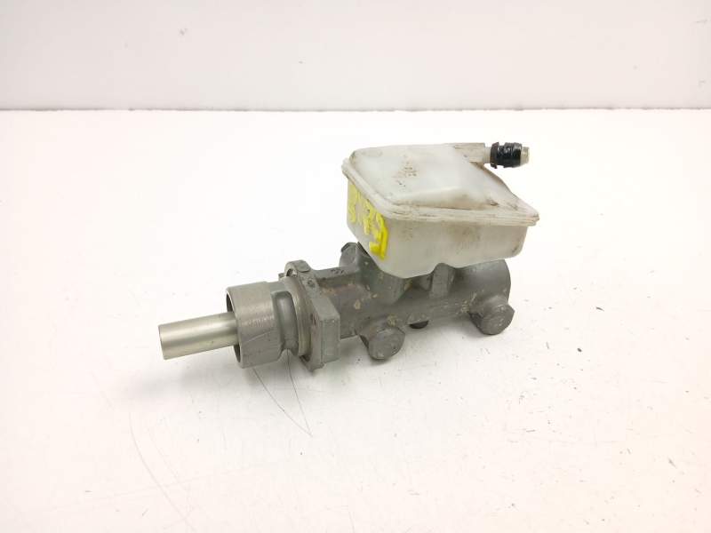 Recambio de bomba de freno para citroën xsara picasso (n68) 1.8 16v referencia OEM IAM 4601K5  