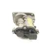 Recambio de valvula egr para ford tourneo connect 1.8 tdci referencia OEM IAM 4M5Q9424BE  