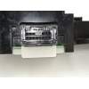 Recambio de mando luces y limpias para infiniti g sedán 37 referencia OEM IAM 255601ND0A  