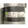 Recambio de motor arranque para renault clio 1.1 g referencia OEM IAM 8200369521 D7E1 