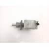 Recambio de bomba de freno para citroën xsara picasso (n68) 1.8 16v referencia OEM IAM 4601K5  