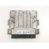 Recambio de centralita para nissan qashqai ii (j11, j11_) 1.2 dig-t referencia OEM IAM 23710HX42C A2C98757200 