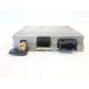 Recambio de modulo electronico para opel insignia a (g09) 2.0 cdti (68) referencia OEM IAM 13342398  