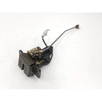 CERRADURA MALETERO / PORTON 0K53Z62310 