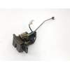 Recambio de cerradura maletero / porton para kia carnival 2.9 crdi referencia OEM IAM 0K53Z62310  