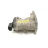 Recambio de valvula egr para ford tourneo connect 1.8 tdci referencia OEM IAM 4M5Q9424BE  