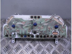 Recambio de cuadro instrumentos : rover 214 : 1.4 g (106cv) [1998] para rover  214 1.4 g referencia OEM IAM AR0025006  