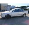 volkswagen passat b5 (3b2) del año 1999