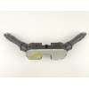 Recambio de mando luces y limpias para infiniti g sedán 37 referencia OEM IAM 255601ND0A  