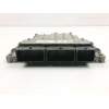 Recambio de centralita para nissan qashqai ii (j11, j11_) 1.2 dig-t referencia OEM IAM 23710HX42C A2C98757200 