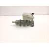 Recambio de bomba de freno para citroën xsara picasso (n68) 1.8 16v referencia OEM IAM 4601K5  
