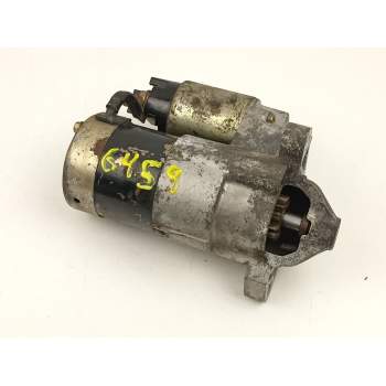 MOTOR ARRANQUE 8200227092 M000T91581 