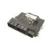 Recambio de centralita para dacia sandero ii (b8_) 1.5 blue dci 95 (b8jl) referencia OEM IAM 237101118S 0281035669 