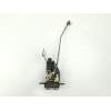 Recambio de cerradura maletero / porton para kia carnival 2.9 crdi referencia OEM IAM 0K53Z62310  