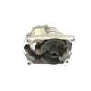 Recambio de valvula egr para ford tourneo connect 1.8 tdci referencia OEM IAM 4M5Q9424BE  