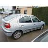 renault megane i (ba0/1_) del año 1999