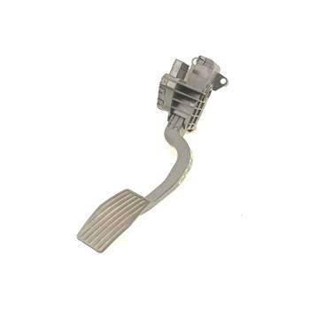 POTENCIOMETRO ACELERACION 55702020 