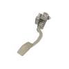 Recambio de potenciometro aceleracion para fiat grande punto (199_) 1.4 (199axb11, 199axb1a, 199bxb1a, 199axl1a) referencia OEM 