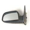 Recambio de retrovisor izquierdo para hyundai tucson (jm) 2.0 crdi referencia OEM IAM 876102E320  