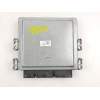 Recambio de centralita para nissan qashqai ii (j11, j11_) 1.2 dig-t referencia OEM IAM 23710HX42C A2C98757200 