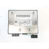 Recambio de modulo electronico para opel insignia a (g09) 2.0 cdti (68) referencia OEM IAM 13342398  