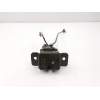 Recambio de cerradura maletero / porton para kia carnival 2.9 crdi referencia OEM IAM 0K53Z62310  