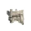 Recambio de valvula egr para ford tourneo connect 1.8 tdci referencia OEM IAM 4M5Q9424BE  