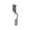 Recambio de potenciometro aceleracion para fiat grande punto (199_) 1.4 (199axb11, 199axb1a, 199bxb1a, 199axl1a) referencia OEM 