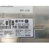 Recambio de modulo electronico para opel insignia a (g09) 2.0 cdti (68) referencia OEM IAM 13342398  