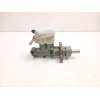 Recambio de bomba de freno para citroën xsara picasso (n68) 1.8 16v referencia OEM IAM 4601K5  