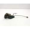Recambio de cerradura maletero / porton para kia carnival 2.9 crdi referencia OEM IAM 0K53Z62310  