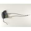 Recambio de cerradura puerta delantera izquierda para hyundai tucson (jm) 2.0 crdi referencia OEM IAM 813102E010  
