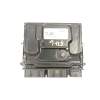 Recambio de centralita para dacia sandero ii (b8_) 1.5 blue dci 95 (b8jl) referencia OEM IAM 237101118S 0281035669 