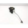 Recambio de cerradura maletero / porton para kia carnival 2.9 crdi referencia OEM IAM 0K53Z62310  