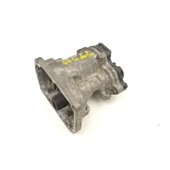 VALVULA EGR 4M5Q9424BE 