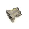 Recambio de valvula egr para ford transit connect (tc7) 1.8 tdci cat referencia OEM IAM 4M5Q9424BE  