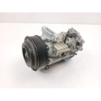 COMPRESOR AIRE ACONDICIONADO 926004EB0A 