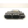 Recambio de centralita para dacia sandero ii (b8_) 1.5 blue dci 95 (b8jl) referencia OEM IAM 237101118S 0281035669 