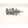 Recambio de bomba de freno para citroën xsara picasso (n68) 1.8 16v referencia OEM IAM 4601K5  