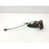 Recambio de cerradura maletero / porton para kia carnival 2.9 crdi referencia OEM IAM 0K53Z62310  