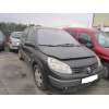 renault scénic ii (jm0/1_) del año 2005
