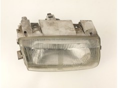 Recambio de faro derecho para volkswagen polo 1.4 g -aex 3p referencia OEM IAM 6N1941016A   2