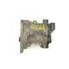 Recambio de valvula egr para ford transit connect (tc7) 1.8 tdci cat referencia OEM IAM 4M5Q9424BE  