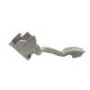 Recambio de potenciometro aceleracion para fiat grande punto (199_) 1.4 (199axb11, 199axb1a, 199bxb1a, 199axl1a) referencia OEM 