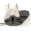 Recambio de cerradura puerta delantera izquierda para hyundai tucson (jm) 2.0 crdi referencia OEM IAM 813102E010  