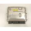 Recambio de centralita para dacia sandero ii (b8_) 1.5 blue dci 95 (b8jl) referencia OEM IAM 237101118S 0281035669 